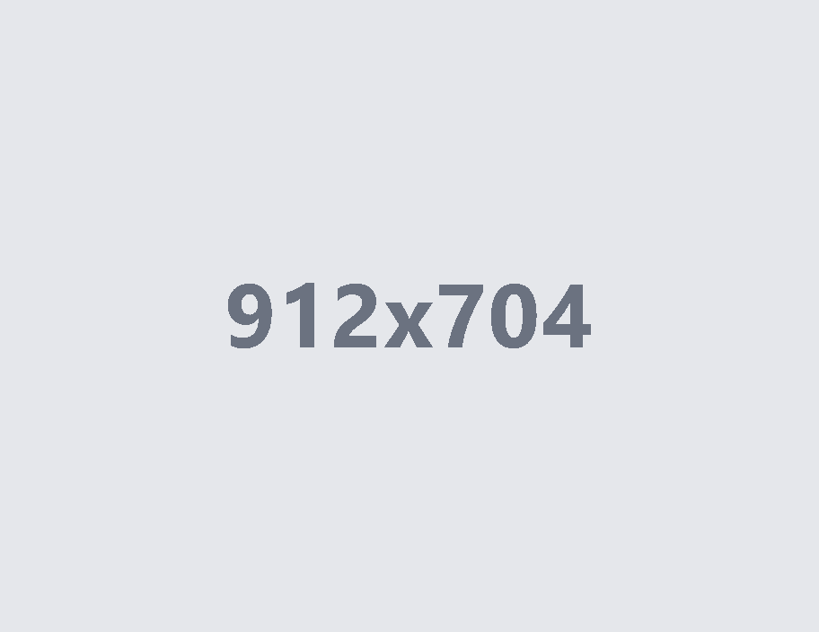 automatically-identifies-timezone